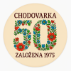 Oslava 50 let Chodovarky